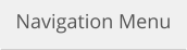 Navigation Menu
