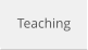 Teaching