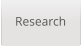 Research